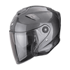 Casco Scorpion Exo - GT - Moto Adventure