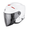 Casco Scorpion Exo - GT - Moto Adventure