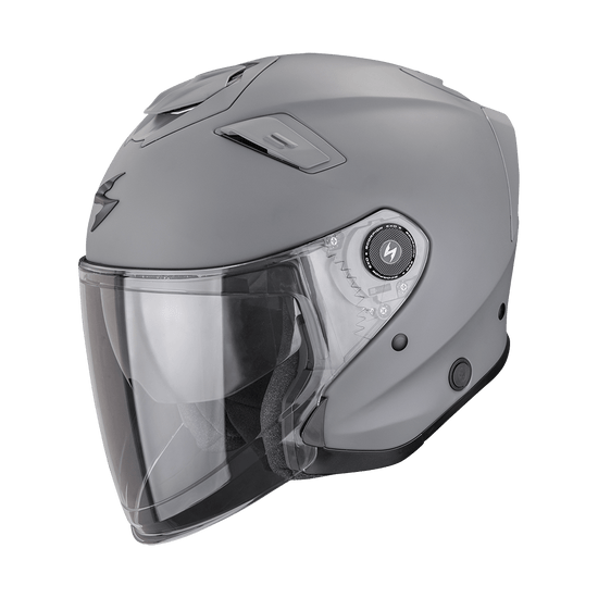 Casco Scorpion Exo - GT - Moto Adventure