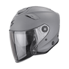 Casco Scorpion Exo - GT - Moto Adventure