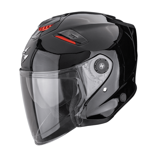 Casco Scorpion Exo - GT - Moto Adventure