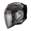 Casco Scorpion Exo - GT - Moto Adventure