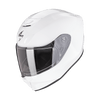Casco Scorpion EXO - JNR AIR - Moto Adventure