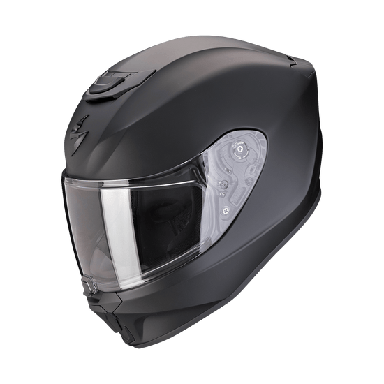 Casco Scorpion EXO - JNR AIR - Moto Adventure