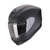 Casco Scorpion EXO - JNR AIR - Moto Adventure
