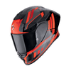 Casco Scorpion Exo R1 Evo 2 Air - Moto Adventure