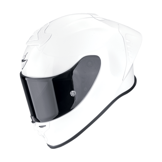 Casco Scorpion Exo R1 Evo 2 Air - Moto Adventure