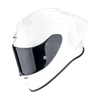 Casco Scorpion Exo R1 Evo 2 Air - Moto Adventure