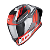 Casco Scorpion Exo R1 Evo 2 Air - Moto Adventure
