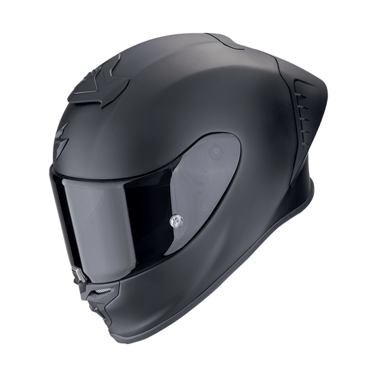 Casco Scorpion Exo R1 Evo 2 Air - Moto Adventure