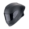 Casco Scorpion Exo R1 Evo 2 Air - Moto Adventure