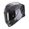 Casco Scorpion EXO R1 EVO Carbon Air - Moto Adventure