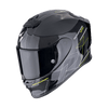 Casco Scorpion EXO R1 EVO Carbon Air - Moto Adventure