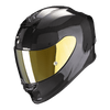 Casco Scorpion EXO R1 EVO Carbon Air - Moto Adventure