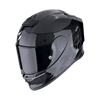 Casco Scorpion EXO R1 EVO Carbon Air - Moto Adventure