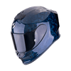 Casco Scorpion EXO R1 EVO Carbon Air - Moto Adventure