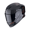 Casco Scorpion EXO R1 EVO Carbon Air - Moto Adventure