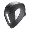Casco Scorpion EXO R1 EVO Carbon Air - Moto Adventure