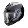 Casco Scorpion Exo Tech Evo Pro - Moto Adventure