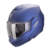 Casco Scorpion Exo Tech Evo Pro - Moto Adventure