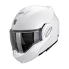 Casco Scorpion Exo Tech Evo Pro - Moto Adventure