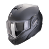 Casco Scorpion Exo Tech Evo Pro - Moto Adventure