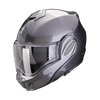 Casco Scorpion Exo Tech Evo Pro - Moto Adventure