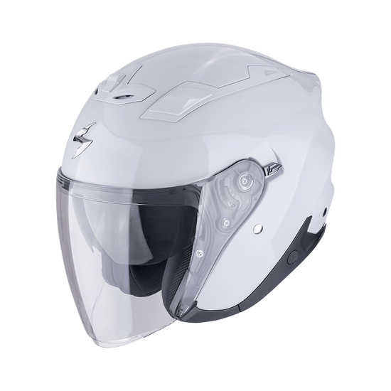 Casco Scorpion EXO - Z1 - Moto Adventure