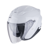 Casco Scorpion EXO - Z1 - Moto Adventure