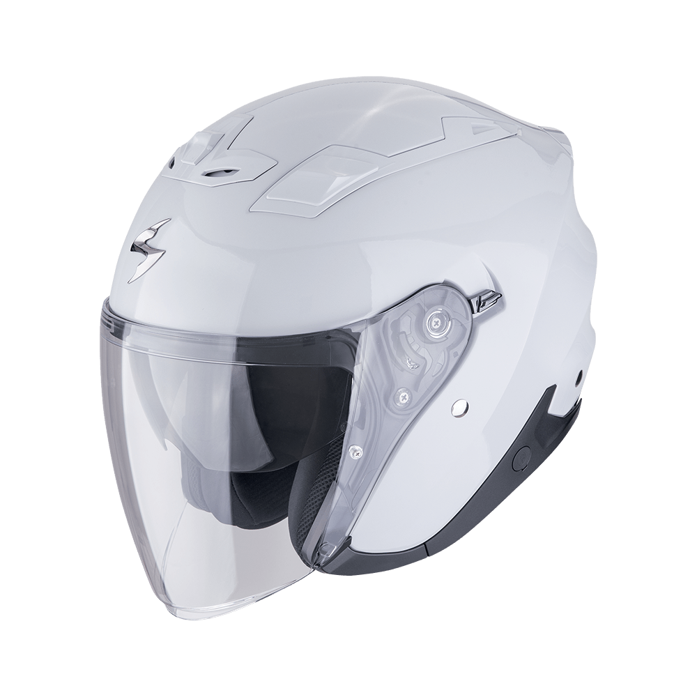 Casco Scorpion EXO - Z1 - Moto Adventure