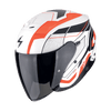 Casco Scorpion EXO - Z1 - Moto Adventure