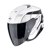 Casco Scorpion EXO - Z1 - Moto Adventure