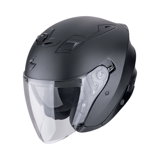 Casco Scorpion EXO - Z1 - Moto Adventure