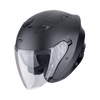 Casco Scorpion EXO - Z1 - Moto Adventure