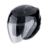 Casco Scorpion EXO - Z1 - Moto Adventure