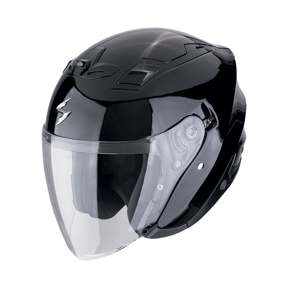 Casco Scorpion EXO - Z1 - Moto Adventure
