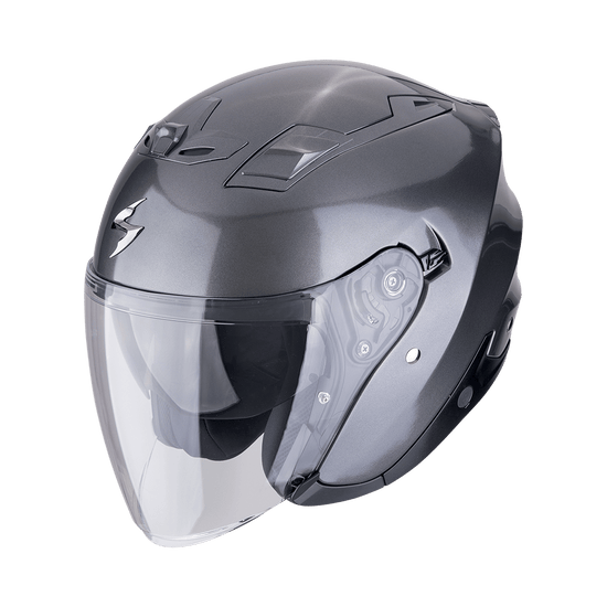 Casco Scorpion EXO - Z1 - Moto Adventure