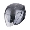 Casco Scorpion EXO - Z1 - Moto Adventure