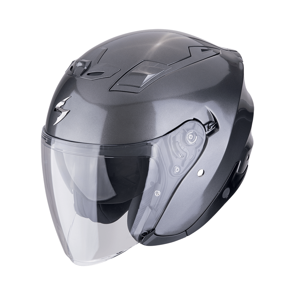 Casco Scorpion EXO - Z1 - Moto Adventure