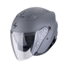 Casco Scorpion EXO - Z1 - Moto Adventure