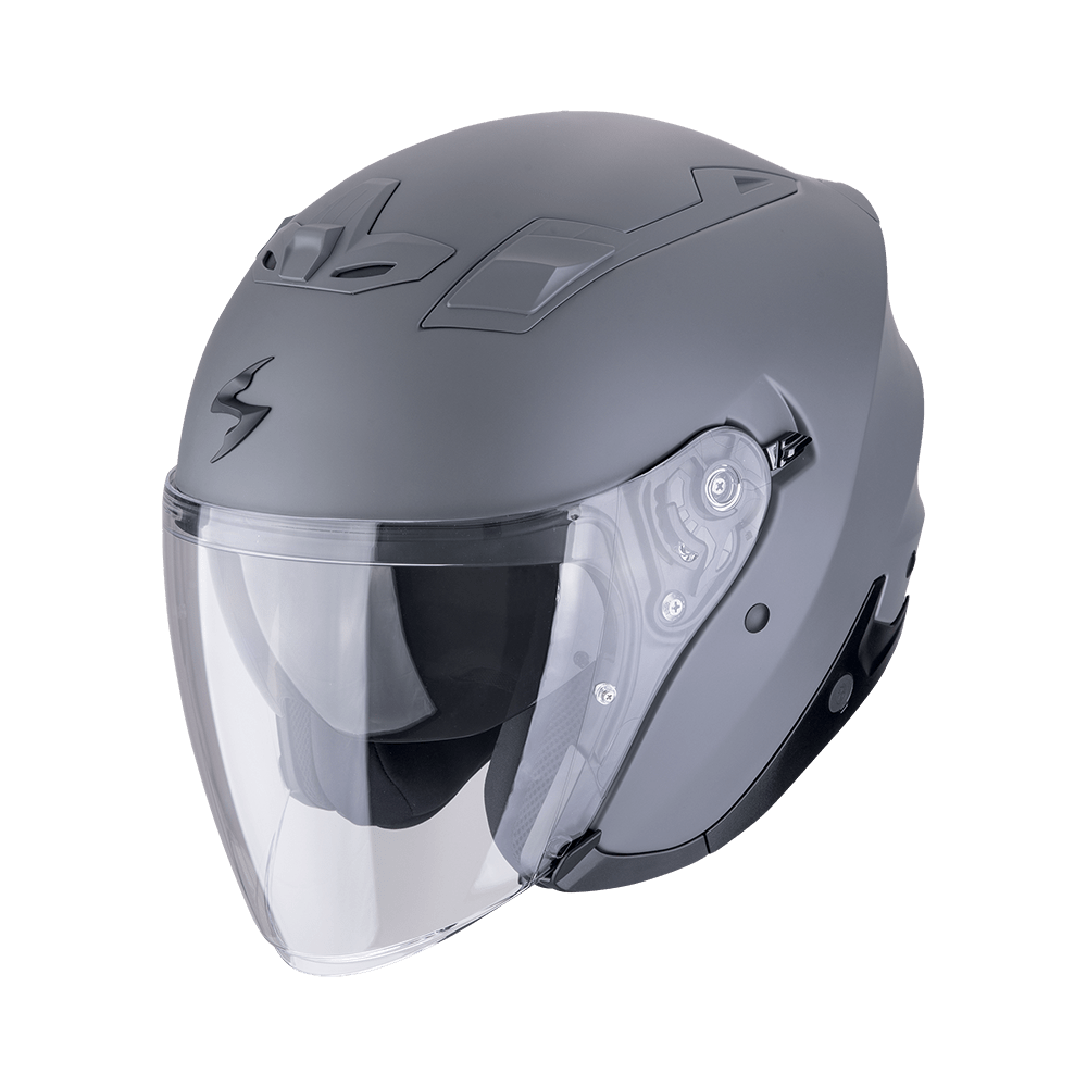 Casco Scorpion EXO - Z1 - Moto Adventure