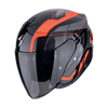Casco Scorpion EXO - Z1 - Moto Adventure