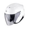 Casco Scorpion EXO - Z1 - Moto Adventure