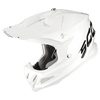 Casco Scorpion offroad VX - 22 AIR - Moto Adventure