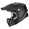 Casco Scorpion offroad VX - 22 AIR - Moto Adventure