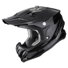 Casco Scorpion offroad VX - 22 AIR - Moto Adventure