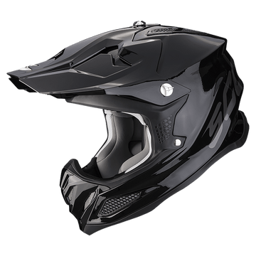 Casco Scorpion offroad VX - 22 AIR - Moto Adventure