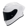 Casco Scorpion Sport EXO - R1 EVO AIR FIM Racing 1 - Moto Adventure