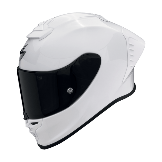 Casco Scorpion Sport EXO - R1 EVO AIR FIM Racing 1 - Moto Adventure