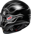 Casco Shoei Glamster - Moto Adventure